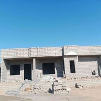 متواجدين حالين  شرط الشغل ومتفرقين للستفسار ٠٧٨٢٦٨٧١١٩٨ سلمان البنه