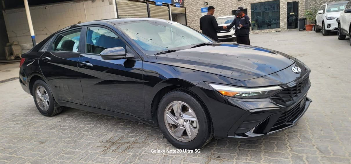 من رخصت الادمن الاستلام نفس اليوم

النترا 2024(حالياً داخل سفوان بالبصره)
صبغ قطعه وحده جاملغ فقط
داخل المنفذ 112 قفل بدون كمرك ترهم كتاب شهداء 

 
الإتصال *********** او واتساب ***********

https://chat.whatsapp.com/CK9Vjd5ZHA9EChCISfd2i6?mode=gi_t
