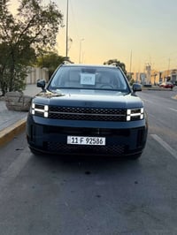 عندي سنتافي تليكراف فول مواصفات موديل 24 واحد عل واحد حادثه بس بنيدارب...