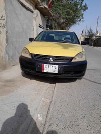 لانسر 2010 صبغ حزام جماليه كير مكينه   خير من الله تاتفهه تبريد شغلات ...