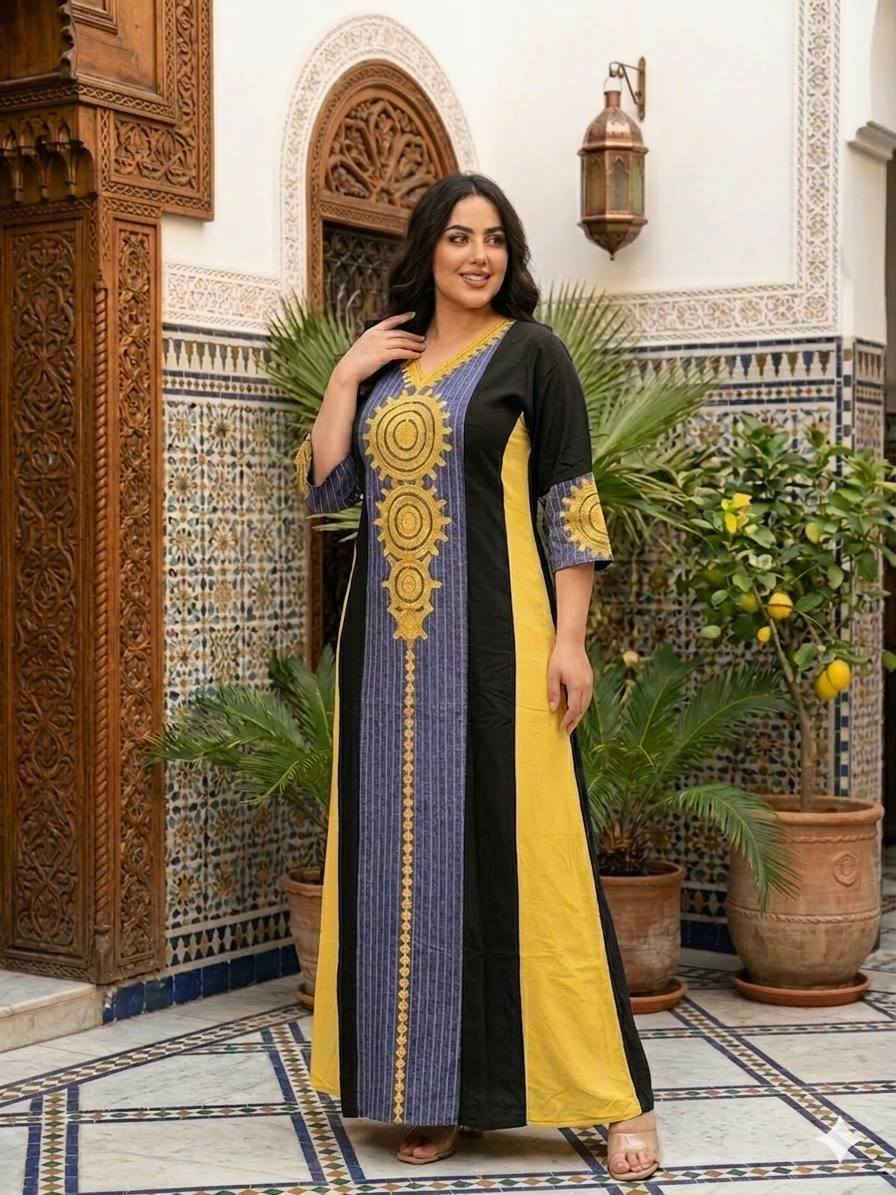 اخر درازن من الموديلات المتبقيه الدرزن 125... https://t.me/engnoor


**إذا كنت صاحب هذا الإعلان وتريد حذفه لأي سبب، رجاءا أرسل رسالة إلى الدعم الفني**