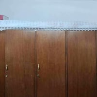 قنصور • ٥ أبواب • نظافه ٦٠ من ١٠٠