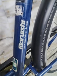 شباب بايسكل لبيع حجم 26 كير و حساس بايسكل ياباني ختم 1 المكان بغداد ال...