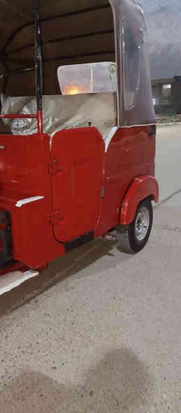 بل عباس  ماجاوب خاص نتصل سلام عليكم  تكتك لبيع كفال  22شهر11عام   رقم سنوي مداور بنفس ليوم 
لون رماني لون واحد لمو شراي لا خابر ***********
