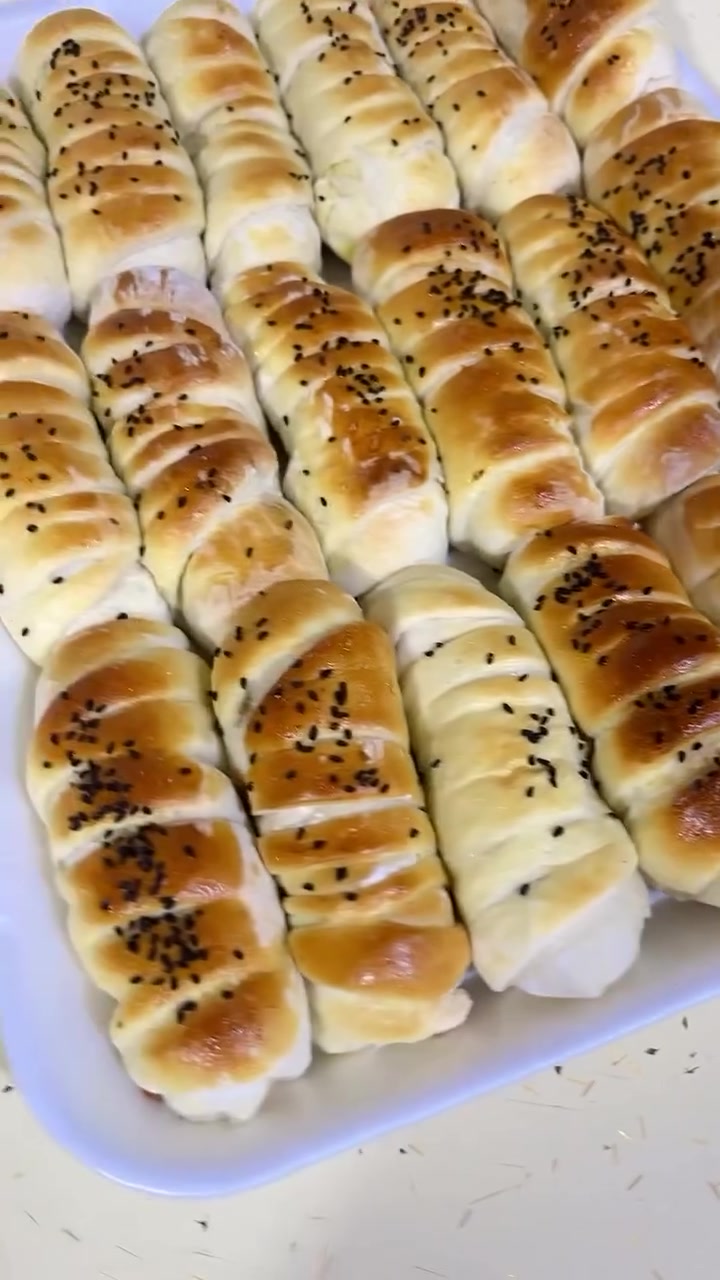 حبايبي معجنات توصل لكم للعشه حاره وشغل يوم بيوم كل ١٥ قطعه ب١٠ الاف


**إذا كنت صاحب هذا الإعلان وتريد حذفه لأي سبب، رجاءا أرسل رسالة إلى الدعم الفني**