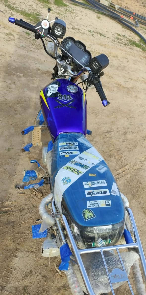 السلام عليكم تايكر 2024 سعر ٦٥٠
كفاله عام مكينه خرسه شلعه ومعدل طيران أوراق كامله كهربائياته كله شغاله مكاني ديالئ بعفويه تقاطع الوثبه ***********
