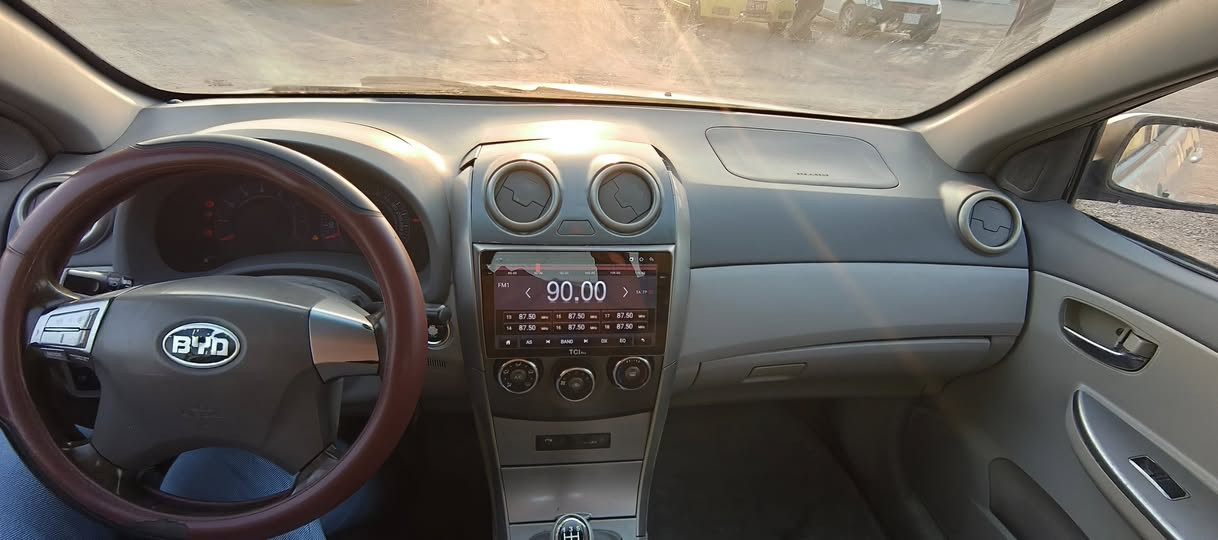 السلام عليكم بي واي دي 2013 مكان السياره البصره مراوس بسمند بسايبه السعر 25 قفل مكان البصره الهارثه ابيع كوم حديد+*********** مراوس باي شيء شعر قفل 25
