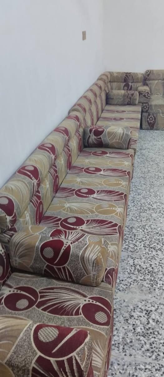 جلسه للبيع 100 شط العرب
***********
