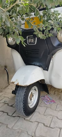 تكتك البيع موديل 22 شهر 11 رقم  وسنوية بغداد تحويل ثاني يوم بسمي السعر...