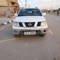 للبيع ‏‪‏‪07735105614‬‏