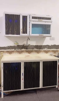 مكاني • البصرة