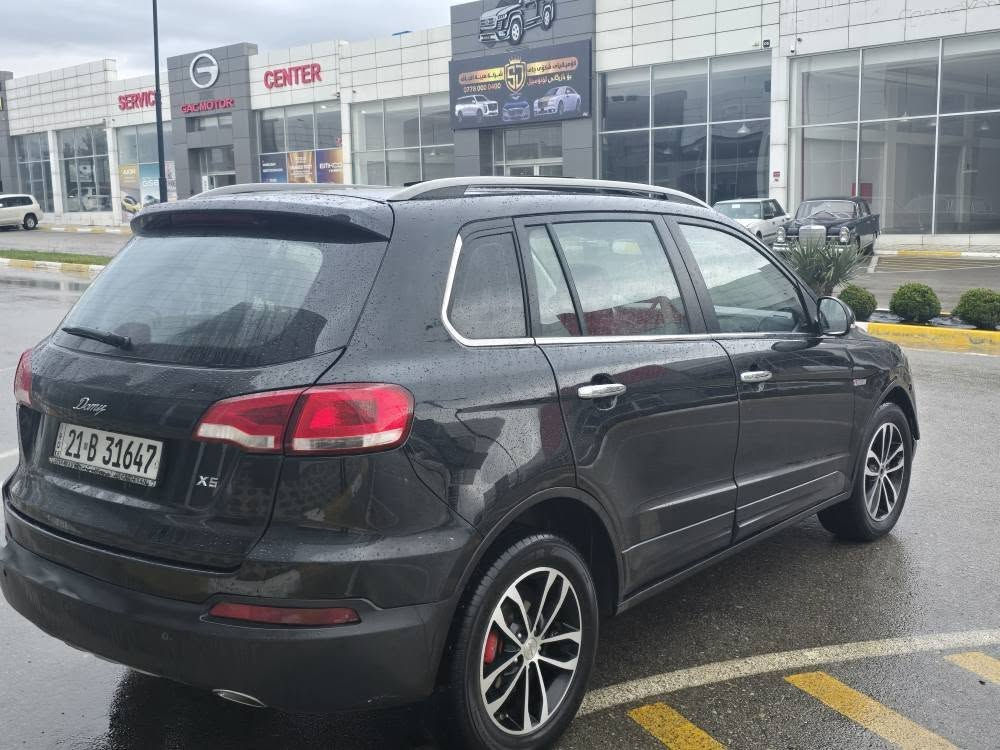 DOMY   X5   2018
مواسه فات فوول فوول(به سمه پانوراما ناو سوور كوشن جلد كوشن كاره با كوشن هيته ر شاشه كاميرا حاسه سوكان فوليوم ته حديد سورعه توماتيك و عادى وايه ر ليس چارچ واته فوول)
هه موو كيانى به شه رت(گير مه كينه پانوراما كاره باى ته بريت و كه رمى و ته قه و ره قه) ره قه م و فه هس و سه نه وى تازه يه تا ٢٠٣١ به ناوى خومه وه يه ته حويل غرامه به شه رت بى بوياخه نمونه يه له جوانى ٦٩ هه زار روشتوه هيجى نه كراوه ته وه نه گير نه مه كينه سعرى خوار هه موو بازار ٩٤ كه لاو معامه له تكايه مشته ريت تيل بكه *********** سليمانى ناو شار السليمانية, العراق
