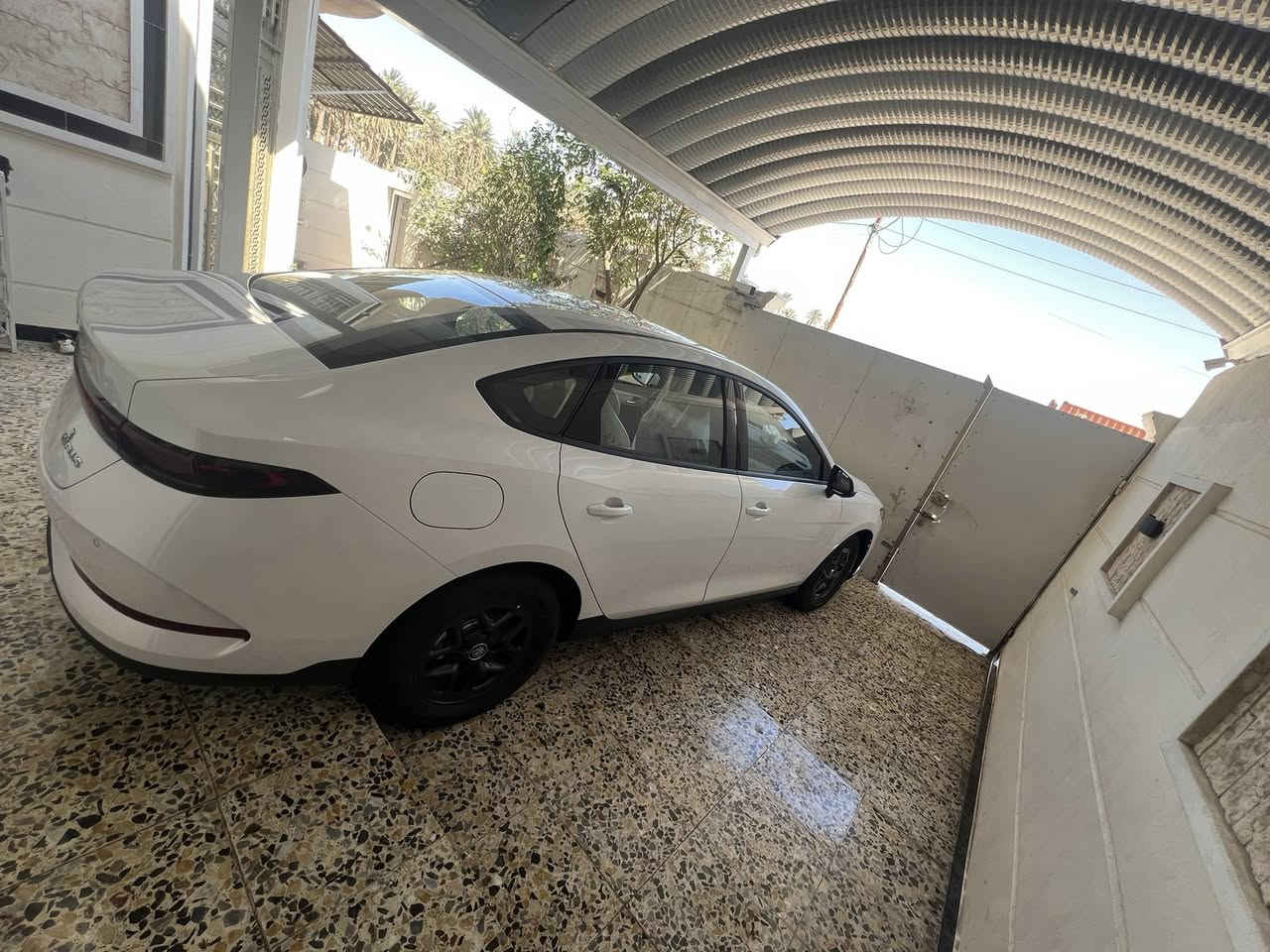 بي وادي للبيع على وضع الشركه


**إذا كنت صاحب هذا الإعلان وتريد حذفه لأي سبب، رجاءا أرسل رسالة إلى الدعم الفني**