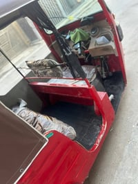 تكتك 2017 مكنيه جديد لا تنقيص ولا تبخير لا مال ٢٠ اورق المصطفى اصوليات...