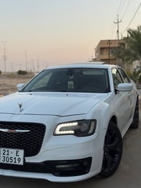 اوباما ٢٠١٥ • خليجي • بدون حادث