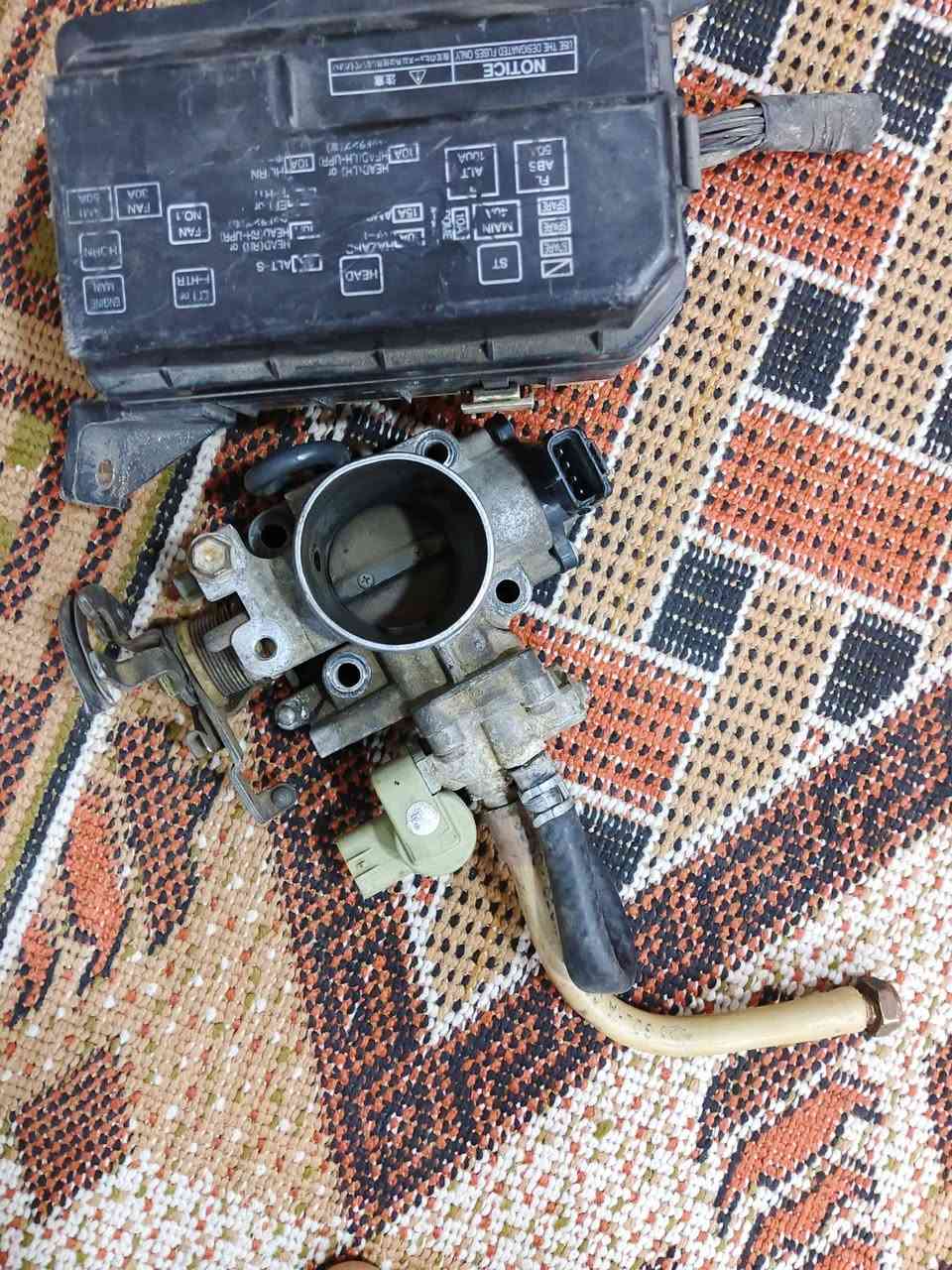 چؤيتر ؤسيطرة انصاف للبيع مكان ناصرية سعر 75مكان ناصرية شرط الشغل ***********
