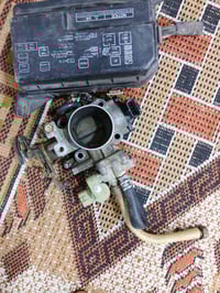 چؤيتر • سيطرة • ناصرية