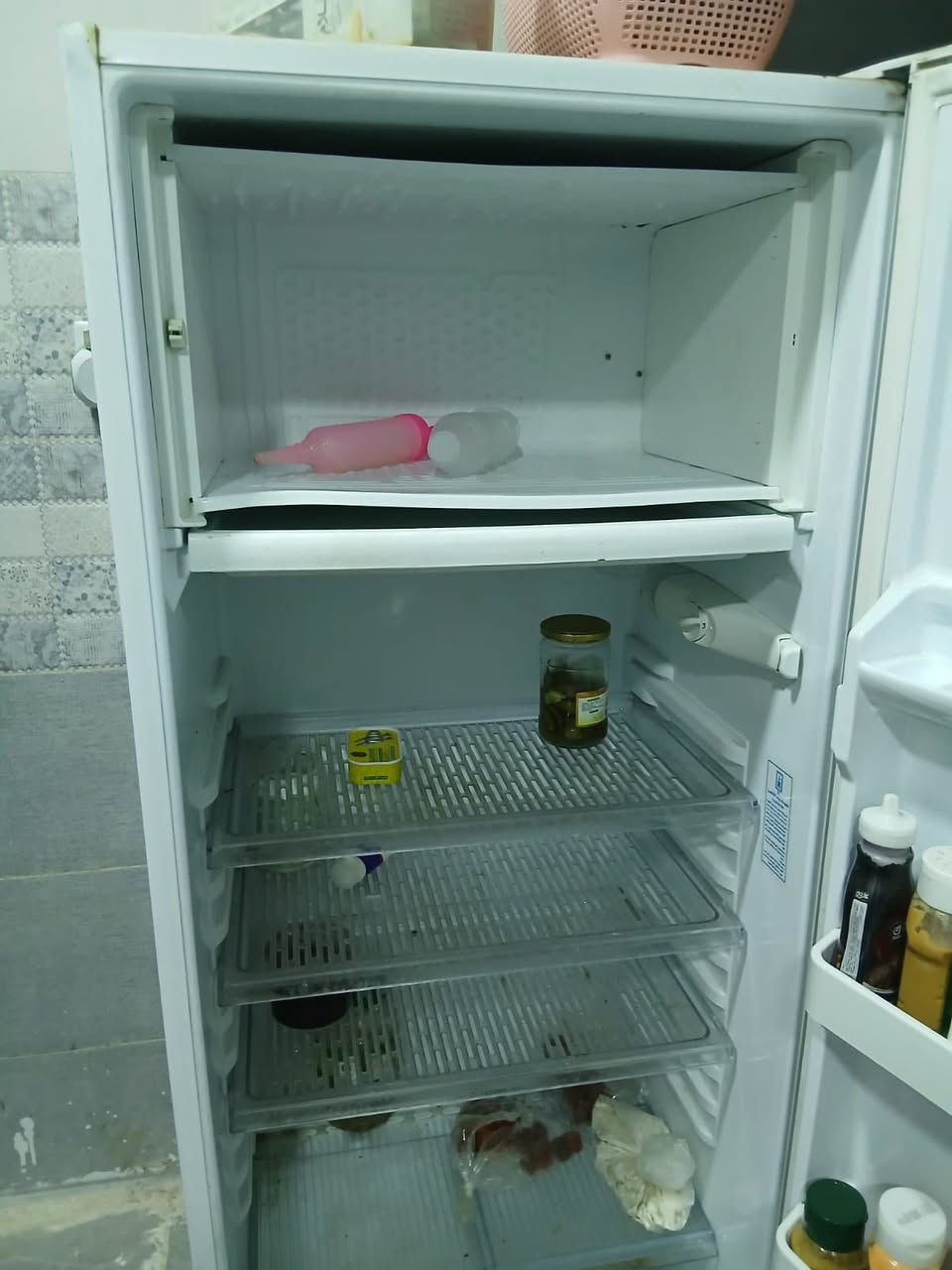 لبيع


**إذا كنت صاحب هذا الإعلان وتريد حذفه لأي سبب، رجاءا أرسل رسالة إلى الدعم الفني**