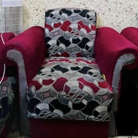 تخم • ١٢مقعد • ابي غريب البيطره