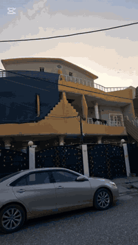 🏠 إعلان 247

🔹 ٤ مشتملات للبيع – طابو صرف 🔹 مع وارد شهري

📐 المساحة: 320م📏 الواجهة: 15م

📍 الموقع: كركوك – حي الواسطي
خلف مول حاج زياد

💰 السعر: في قناة تيلكرام
🔗 https://t.me/Azalreal0

📞 للاستفسار الاتصال على الأرقام:
***********
***********
***********
#AZAL_EMLAK 🏢✨
#عقارات #عقارات_ازل #عقارات_كركوك #عقارات_العراق #استثمار #تطوير_العقاري 
#تسوق_العقاري #ازل_للعقار #مقاولات
#tiktok #tiktoklongs #Viral #foryoupage #fyp #tik #tok
#6lja #explore #viral #viralvideo 
 #اكسبلور #تيك_توك
#كركوك #بغداد #اربيل #سليمانيه #دهوك #البصره #ديالى #صلاح_الدين #تكريت
#شعر #مشاهير #ضحك #ابني_بيتك
