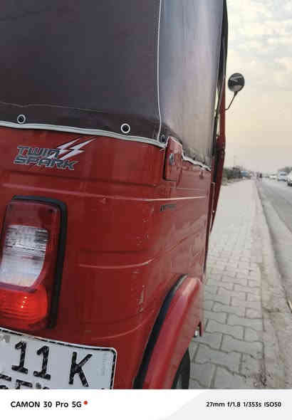 ‏‪***********‬‏ سلام عليكم تكتك عشرين شهر 9+تكتك لا ضربه ولا صبغ بس دوس رش جماليه لقد بي بارد شويه ورشيته جماليه مكينه مكفوله خير من الله رقم وسنويه نكليزي مكان بغداد حي نصر ***********
