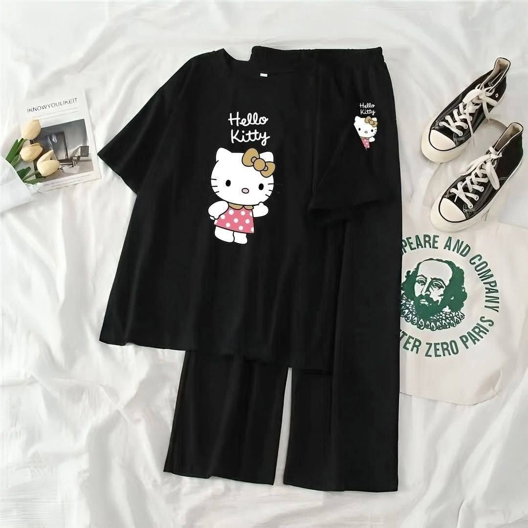 تراك اسود نقشات مختلفه  🖤🖤
قطن اصلي 
قياس S..m..l..xl.xxl..xxxl
اختيار 4 نقشات بدرزن.


**إذا كنت صاحب هذا الإعلان وتريد حذفه لأي سبب، رجاءا أرسل رسالة إلى الدعم الفني**