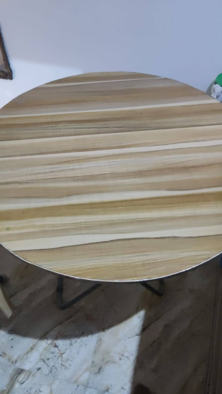 غراض للبيع ناصريه مركز


**إذا كنت صاحب هذا الإعلان وتريد حذفه لأي سبب، رجاءا أرسل رسالة إلى الدعم الفني**