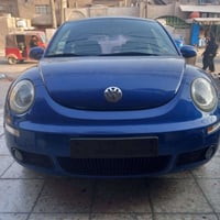 بتل 2009 ادوات ادوات بدون كص وبدون صبغ مكينه كير تبريد جاهزه كبل للشار...