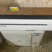 سبلت نوع دنكا طنين وثلث تدفئه تبريد مداخل تصليح ابد كامل غاز بواري ريم...
