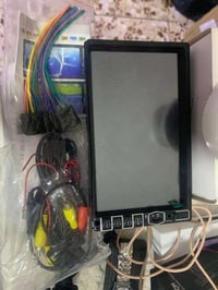 اول تم 10 حجز واس اب الخاص ماعرف شبي 07742217712