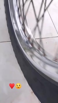 نامي • شاصي 21 • تعمير جديد