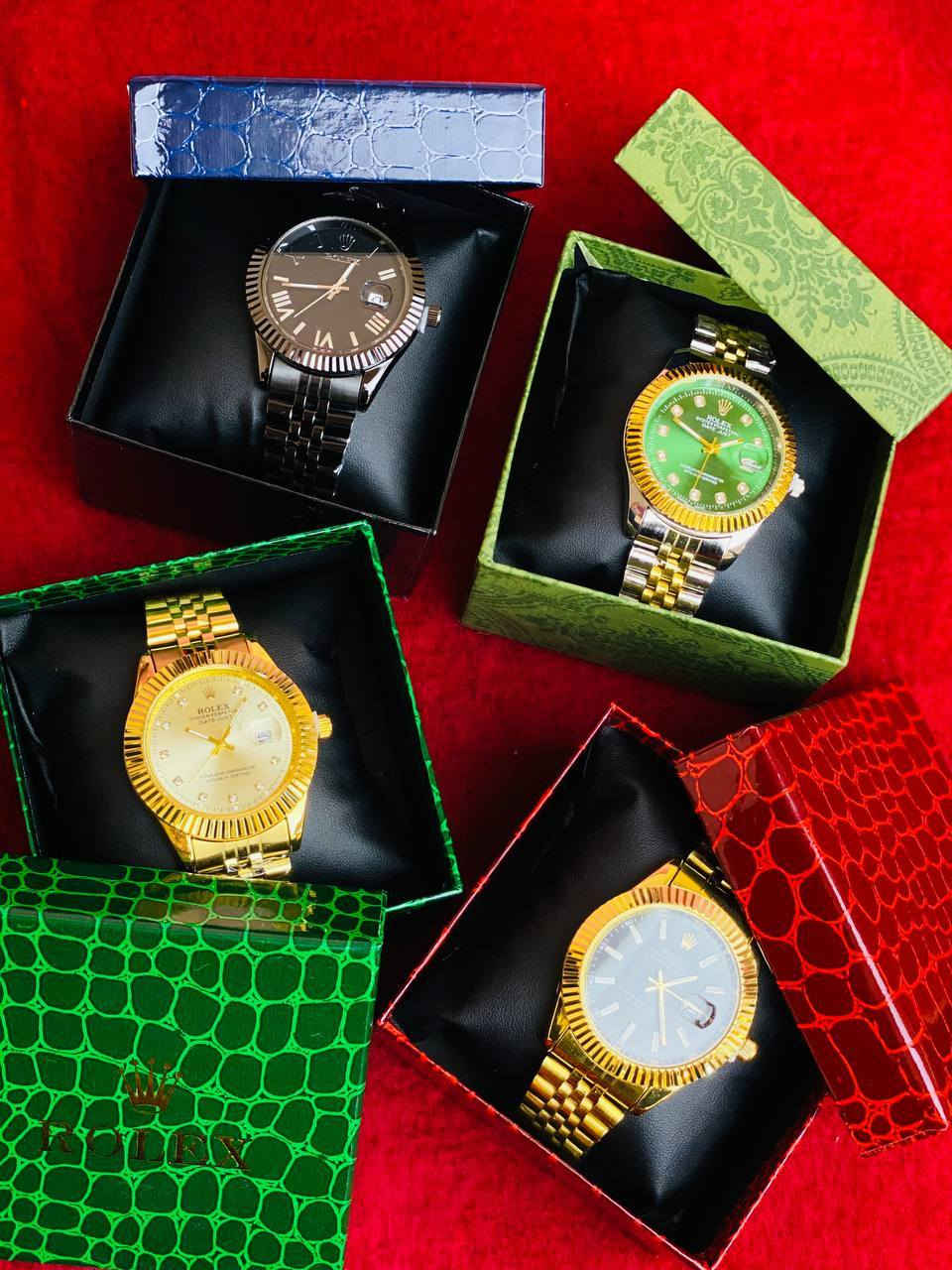 🎀🔔 هدايا رأس السنة الميلادية 🔔🎀
🎁🎁🎁 بوكس أنيق وفخم يليق بالمناسبات المميزة 🎁🎁🎁
🎁 ساعة رولكس أنيقة
تصميم راقي ومريح ✨
من أفضل الماركات العالمية
تعطيك فخامة وأناقة لا تُقاوم ⌚👑
🎁 عطر أسد من لطافة 🔥🖤
عطر رجالي فاخر وأداء قوي جداً
✔ ثبات عالي
✔ فوحان قوي
✔ رائحة جذابة ومميزة
يُعتبر بديل Sauvage Elixir Dior
بل أفضل منه من حيث الأداء والثبات والفوحان 👌
تصميم راقي يناسب الهدايا الفخمة 🎩
🎁 مع كارت عبارة حسب الطلب
اكتب اسم الشخص أو العبارة اللي تحبها 💌😘
✨ هدية مثالية لرأس السنة
✨ فخامة + عطر قوي + لمسة شخصية
✨ اختيار راقي يترك انطباع ما يُنسى


**إذا كنت صاحب هذا الإعلان وتريد حذفه لأي سبب، رجاءا أرسل رسالة إلى الدعم الفني**