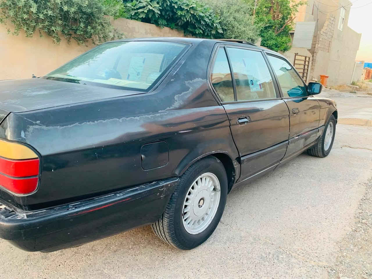 سعر ٣٥  عنواني كركوك ***********
