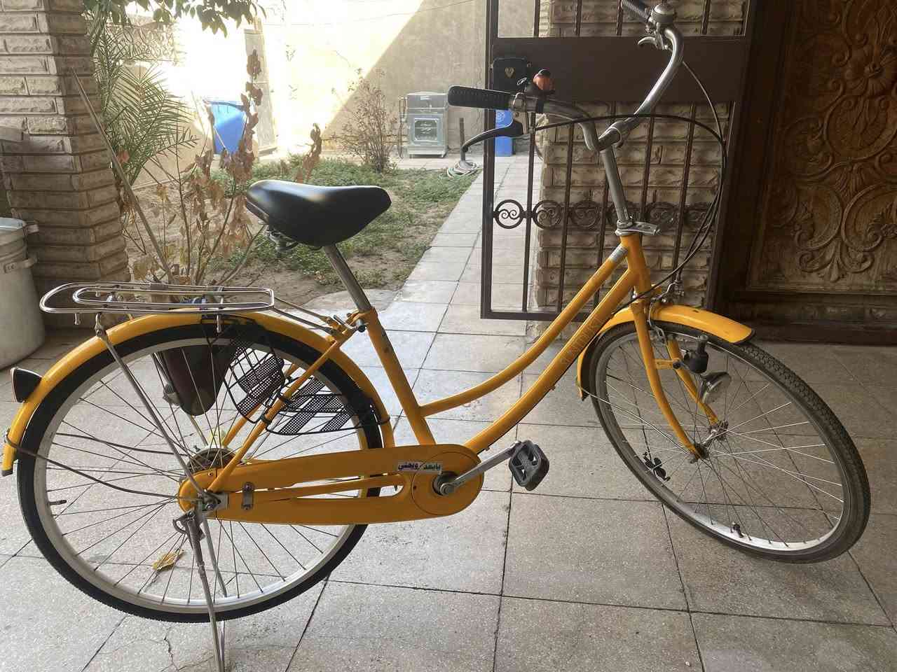 75 و بيه مجال 
المشتل


**إذا كنت صاحب هذا الإعلان وتريد حذفه لأي سبب، رجاءا أرسل رسالة إلى الدعم الفني**