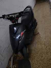 ماكس ثعلب للبيع دراجه مكينه خير من الله ناعمه خرسه كفر اصلي نقصه گصه و...