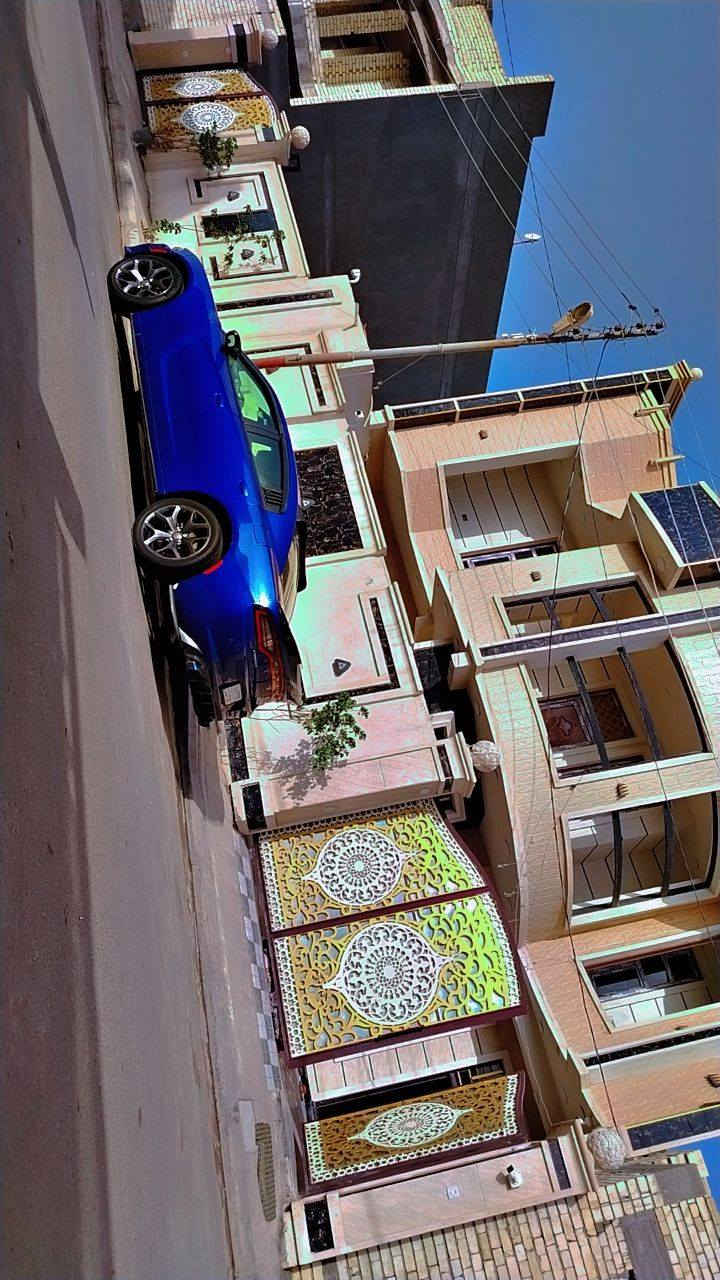 جارجر ٢٠١٨
لون مميز جويتي 
رقم بغداد شبه مميز
مواصفات sxt فول
تحكم عن بعد
تبريد قطعتين
حساسات
تحكم ستيرن
كشنات كهربائيه
منظومة زنون
كشن جلد ازرك
حساسيات خلفيه
حادث قطعه وحده ضبغ
بنيد محدث srt
ماشيه ٨٢ميل ***********
