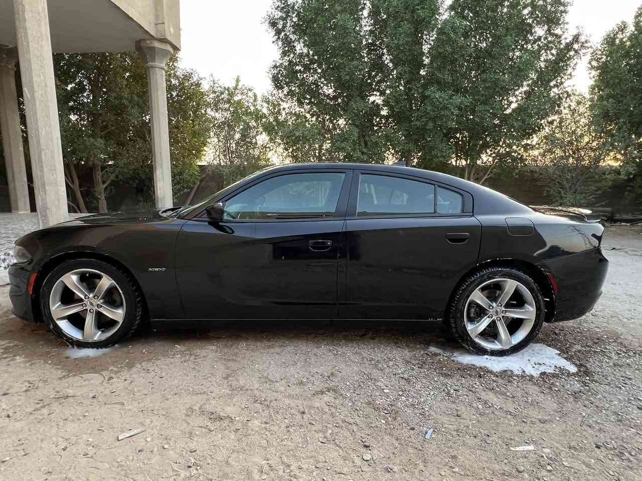 سلام وعليكم جارجر معلايه 17اصل معلايه23 اريده140وبيه مجال مكاني بصره بزبير الاستفسار***********
