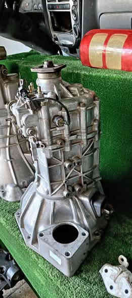 تتوفر كل انواع #گيرات #المجددة اصلية شرط الضمان ٦ اشهر ..الكيا بنكو قديم ، بنكو حديث ، بريجو ، الفحل ، فونتيرا ، قردا ، كيا بستا ، 
العنوان حلة حي الصناعي ***********

ملاحضة / المقصود بالمجدد يعني شجرة كاملة اصلي كوري وشد الكفرات عدنه ( غطاء)
