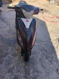 كامكو جيفور • محتاجه كابريتر • قلعة سكر