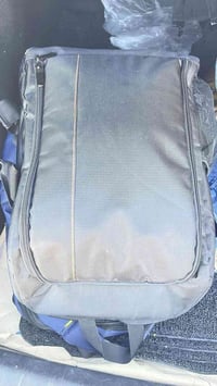 كامرة سوني a73 للبيع مع عدسة سكما 24-70 نضيفة كلش الكامرة شترهة 12k مع...