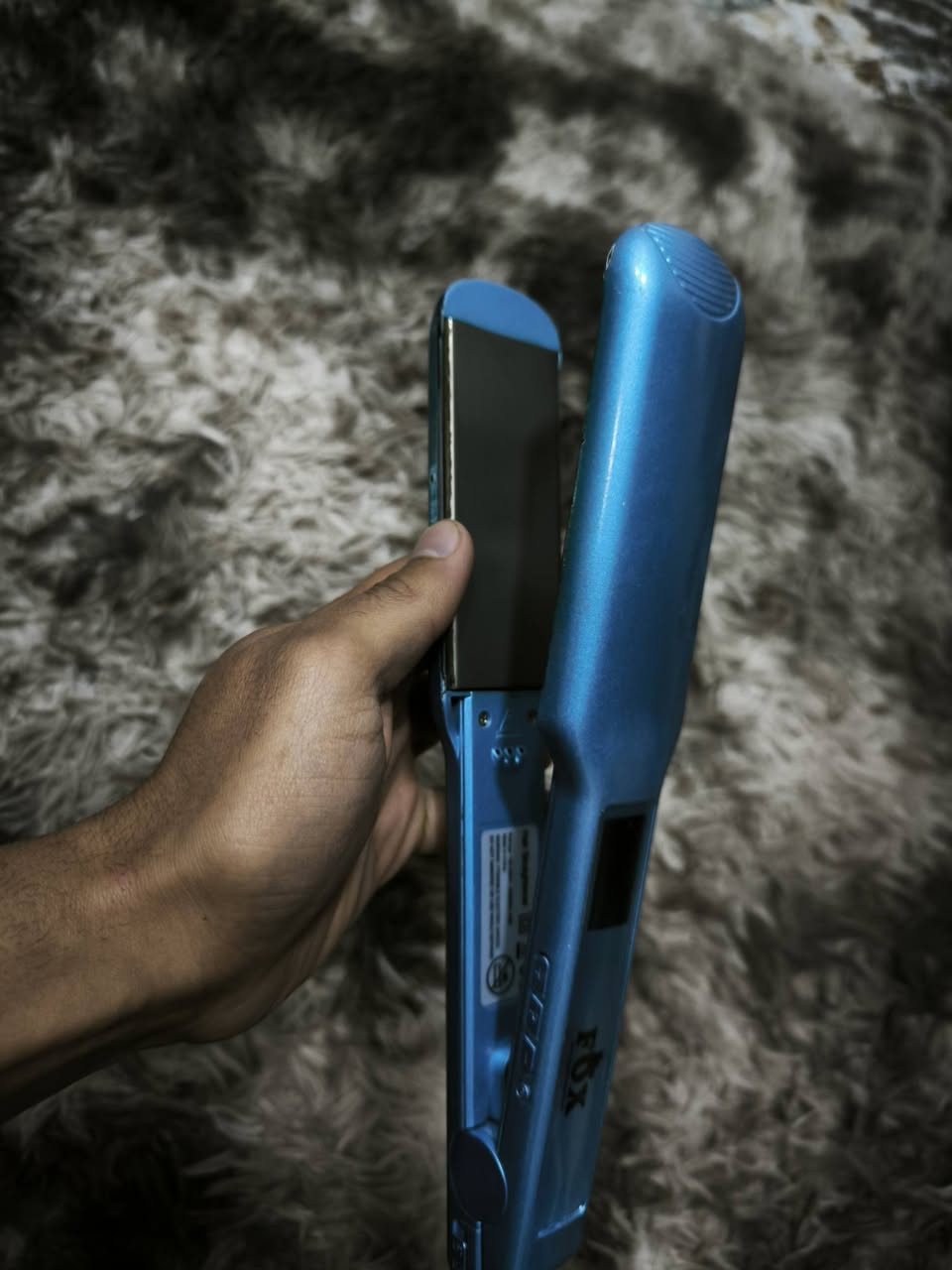 مواد سنتر جديده للبيع
مستعجل على بيعتها 
التفاصيل خاص مسنجر 
***********ويتساب
