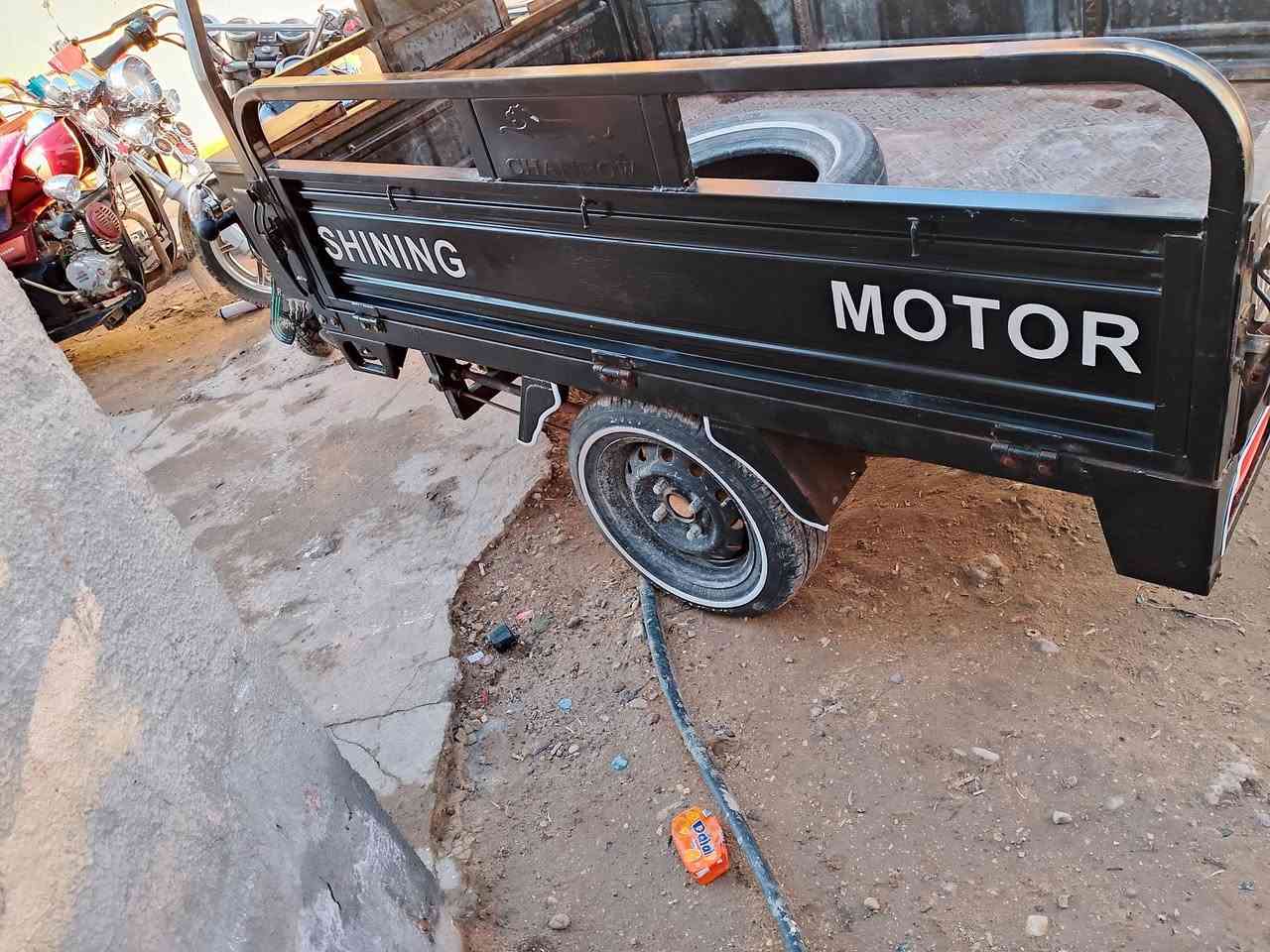 السلام عليكم ستوته موديل 20 مكفول كفاله عامه بابل مكينه مامفتوحه ***********
