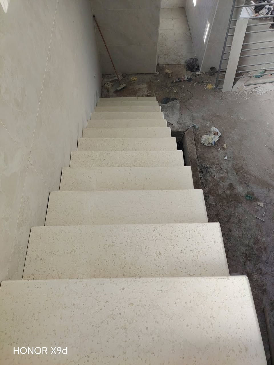 جزء بسيط من عملنا انشاء الله ينال اعجابكم داخل النجف او خارج ايي استفسار تفضل خاص او الاتصال بالرقم 
***********
