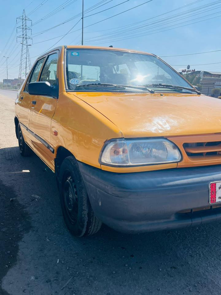 السلام عليكم سايبا 2018 مكفوله معمره بس الهلالات كير مكينه مكفولات شواصي مابيه شي بس الجسر مبدل تبريد يرادله غاز مكان الغزاليه السعر 48 وبيه مجال للاستفسار ***********
