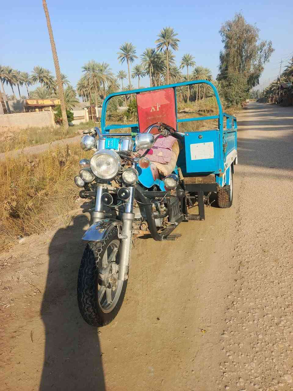 ستوته للبيع 18كفاله شاصي كهربائيات كله شغال مكانه بابل ورديه خارج 1350 بيه مجال ***********
