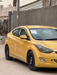 للبيع لانترى موديل 2013  امريكيه مكينه دوش نضافه سياره مثل ما موضح بصو...