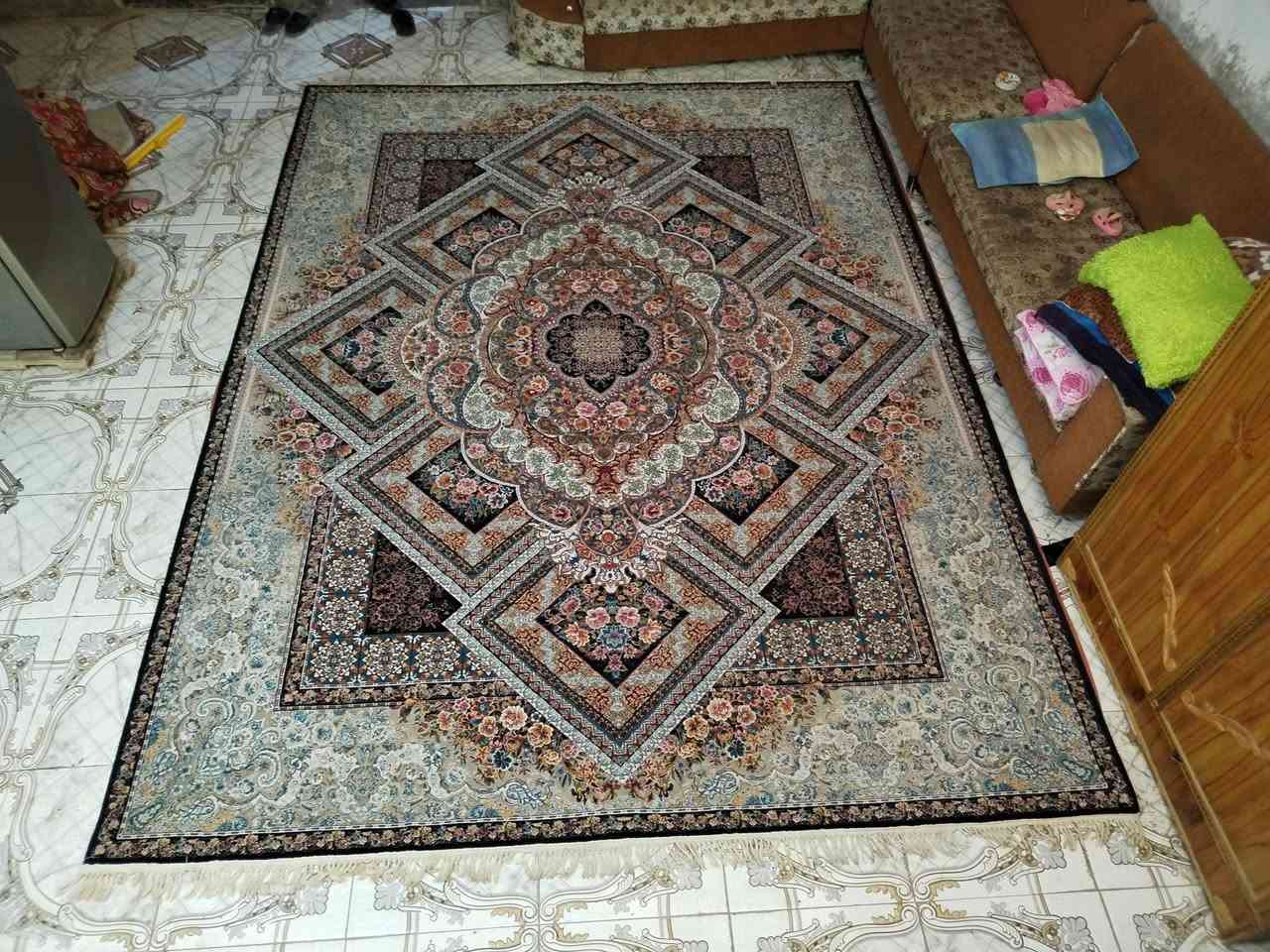 سلام عليكم اخوان فرشه البيع أخت الجديده سعره80 وبيها مجال


**إذا كنت صاحب هذا الإعلان وتريد حذفه لأي سبب، رجاءا أرسل رسالة إلى الدعم الفني**
