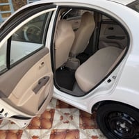 كيا ريو ٢٠١٢ • محرك ١٦٠٠ • البصرة