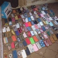 شلعه • ٧٥٠-٨٠٠ قطعة • بدون توصيل
