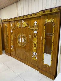 جديده • شد ونقل مجاني بغداد • سكرين غرفة